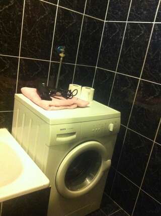 Апартаменты Apartment and Studio Ćinćur Бар Апартаменты с 2 спальнями, террасой и видом на море (для 6 взрослых)-4