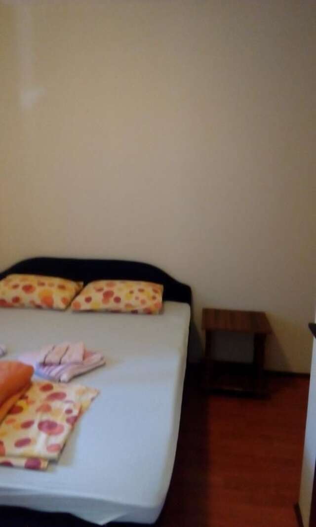 Апартаменты Apartment and Studio Ćinćur Бар-15