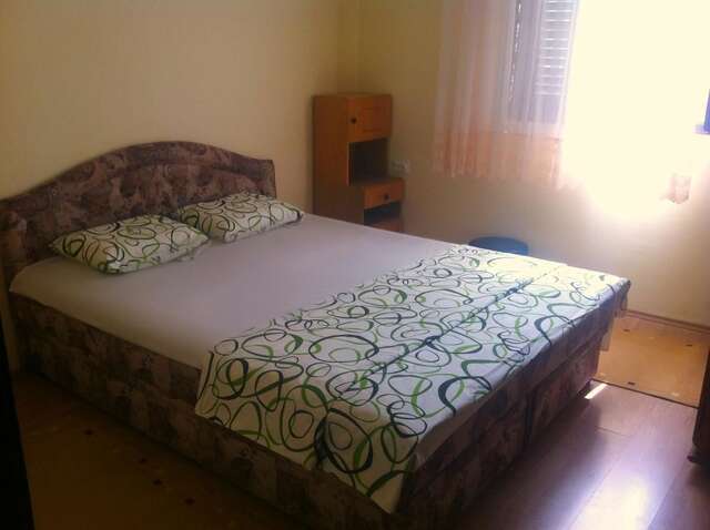 Апартаменты Apartment and Studio Ćinćur Бар-28