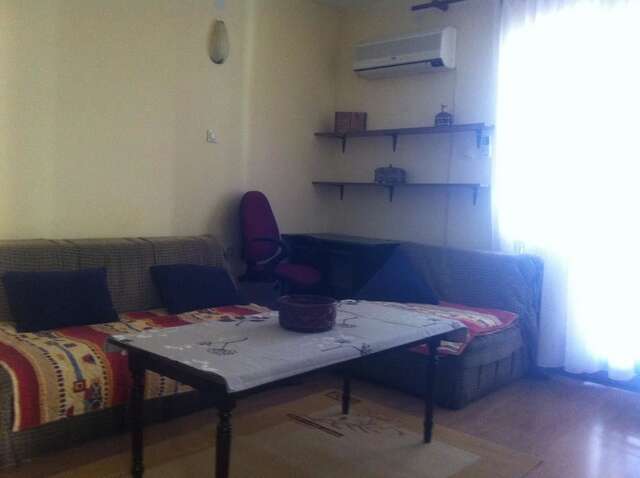 Апартаменты Apartment and Studio Ćinćur Бар-31