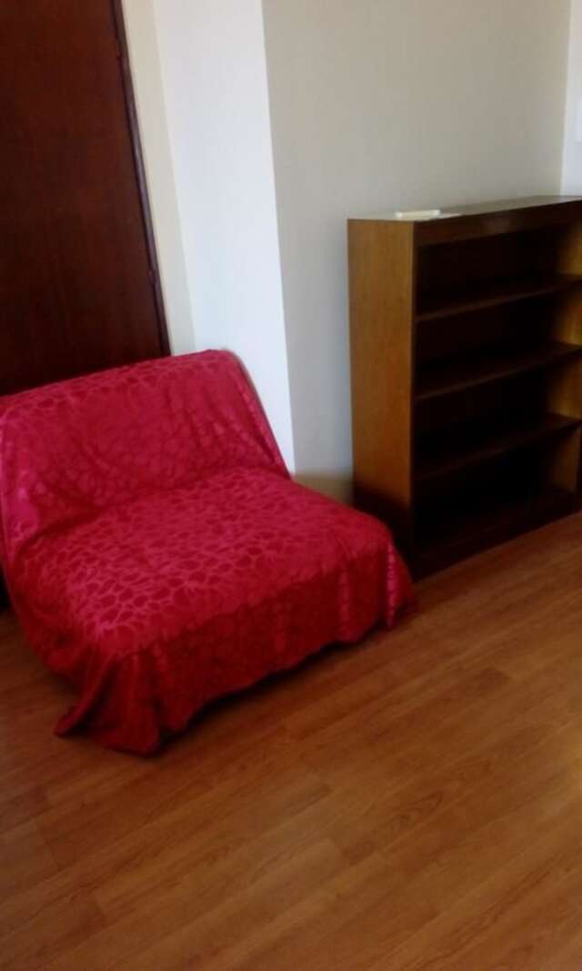 Апартаменты Apartment and Studio Ćinćur Бар-6