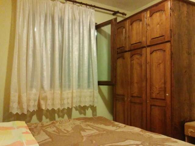 Апартаменты Apartment and Studio Ćinćur Бар-44