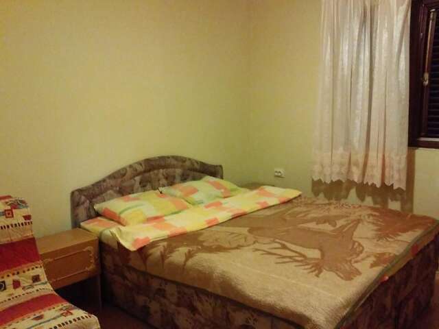 Апартаменты Apartment and Studio Ćinćur Бар-46