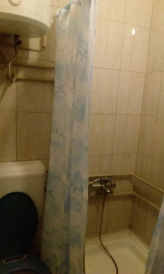 Апартаменты Apartment and Studio Ćinćur Бар-54