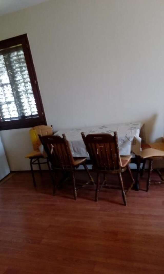 Апартаменты Apartment and Studio Ćinćur Бар-65