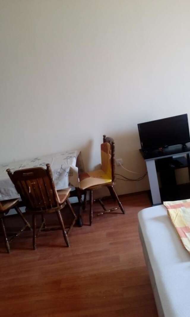 Апартаменты Apartment and Studio Ćinćur Бар-9